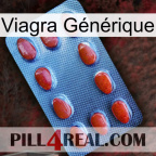 Viagra Générique 06